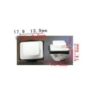 ������ �1658 (OEM 8775835010) ����