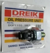 ������ �������� ����� DOP1155 Dreik (Sankei) DOP1155 ����