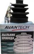  BD0901 (68-414 Maruichi/FB-2081) Avantech BD0901 