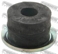������ ������������� TSB-818/48817-26010 Febest TSB818 ����