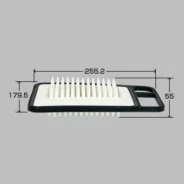 ������ ��������� VIC A-975 (V9112-S021) A975 ����