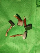 ����� �������� SHM1273 Mitsubishi, ����� � - 7751 SHM1273 ����