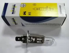 ����� Narva H1 12V55W 483203002/483203000 483203000 ����