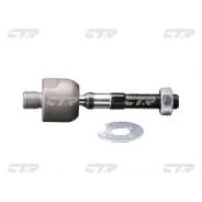 ���� ������� CRHO-29 (CR0165) CTR CRHO29 ����