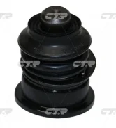 ����� ������� CBN-78 (CB0337) CTR CBN78 ����