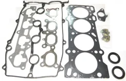 ��������� ��������� ������ K11176-85FA0 SZ H20A, H25A H27A =RH, 98-05 GrandVitara XL-7 SAT, ������ K1117685FA0 ����