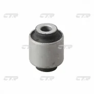 ����������� CTR CVHO-5 (GV0236) (52395SH3004, 52395SH3005) CVHO5 ����