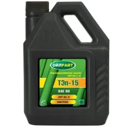 Oilright ���-15