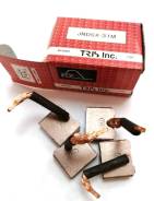 ����� �������� ��� �������� FCC Jndsx-31/M (8x25x21,5) 28140-77090 JNDSX31 ����