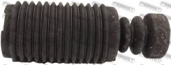 ������� ������������ NSHB-P11SR20/54050-2J000 Febest NSHBP11SR20 ����