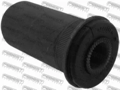 ����������� MAB-015/MB109662 Febest MAB015 ����