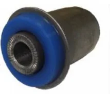 ����������� S24A-34-470 MZ056SR �������������� MZ056SR ����