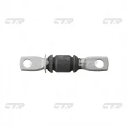 ����������� CTR CVT-4 (GV0439) (4865428060) CVT4 ����