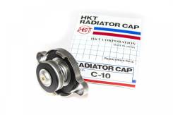   C-10 (0,9rg/cm2 D=44mm, d=29mm) HKT C10 