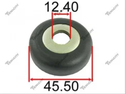 ��������� Abrho1005/51726-SAA-003 ����� ��������� ������������ TNC ��� Asmho1016 51726SAA003 ����