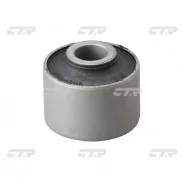 ����������� CTR CVT-44 (GV0479) (4806160040) CVT44 ����