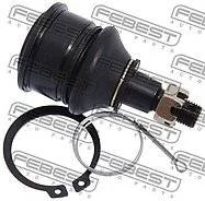 ����� ������� 0320-001/51210-S6M-010 Febest 0320001 ����