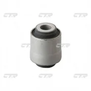 ����������� CTR CVHO-20 (GV0251) (52360S0X0A02) CVHO20 ����
