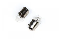 ����� Koito 3451 12v 5w G18 (ECE) R5W 3451 ����