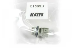 ������ ��� ����� ��������������� ��������� T10 W2,1x9,5d C1583B Koito C1583B ����