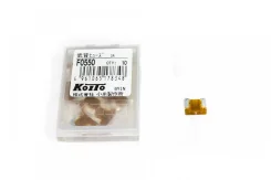 �������������� ��������� Koito F0550, 5A, ������� ����� ����������, ��. -����������,1�� F0550 ����