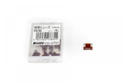 �������������� ��������� Koito F0750, 7,5A, ������� ����� ����������, ����������, 1�� F0750 ����