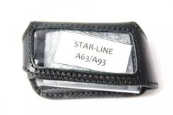    "Starline" A63/A93 