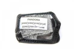    "Pandora 3000/3100/3210/3250/3500/3700 
