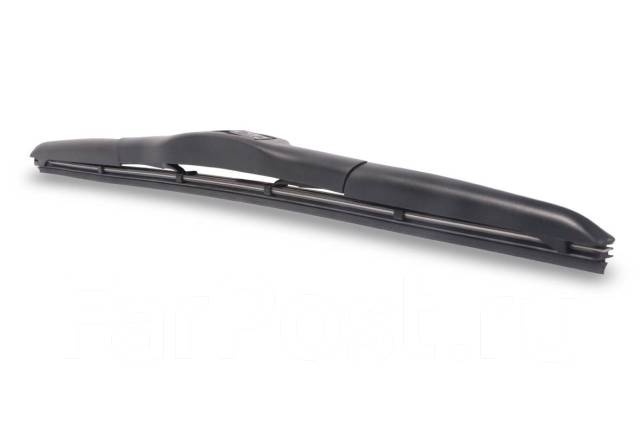   Goodyear Hybrid 20/51   GY000520 GY000520 