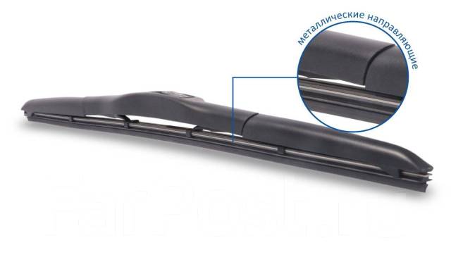   Goodyear Hybrid 20/51   GY000520 GY000520 
