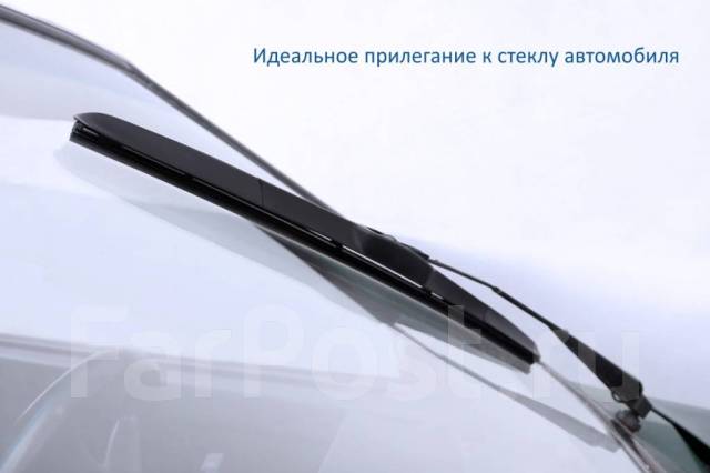   Goodyear Hybrid 20/51   GY000520 GY000520 