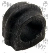 ������ ������������� NSB-E25F/58613-08190 ��������� D28 Febest NSBE25F ����