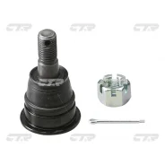 ����� ������� CBSS-2 (CB0352)CTR CBSS2 ����