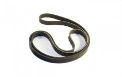   3360 Bando RAF3360 