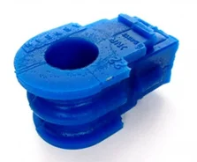����������� 54613-ED001 N194SV �������������� N194SV ����