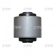 ����������� CTR CVSU-9 (GV0428) (20271AA020, 20271AA021) Front CVSU9 ����