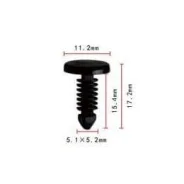 ������ �423 (OEM 4006516, 388246S, 2041) BLC42325 ����