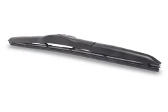 ����� ���������������� Goodyear Hybrid 19/48�� ����������� ��������� GY000519 GY000519 ����