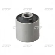 ����������� CTR CVT-32 (GV0467) (4872535020) CVT32 ����