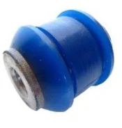 ����������� 52361-S2K-004 H077S �������������� H077S ����