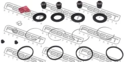 ����������� �������� 0175-AZT220F/04479-20310 ���������� ��������� Febest 0175AZT220F ����