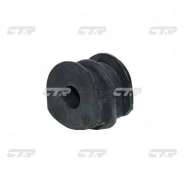 ������ ������������� CVN-19/54613-JD17A (GV0410) CTR CVN19 ����