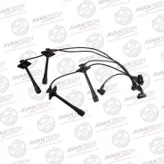 ������� �������������� 3SFE/4SFE IL0121 �������� Avantech IL0121 ����