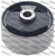 ����������� TMB-ACM20R/12371-28060 ������ ������� ��������� Febest TMBACM20R ����