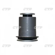 ����������� CTR CVT-82 (GV0517) (4806128040, 4806128050) CVT82 ����
