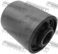 ����������� MZAB-001/0K9A63446X Febest MZAB001 ����