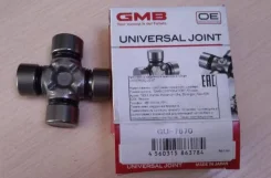 ���������� GMB GU-1670 GU1670 ����