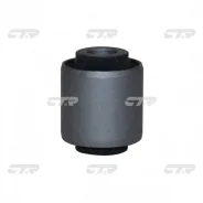 ����������� CTR CVSU-4 (GV0423) (20254AE020) CVSU4 ����