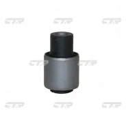 ����������� CTR CVSU-5 (GV0424) (20254AE040) CVSU5 ����
