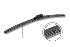 ����� ���������������� Goodyear 21/53�� ����������� ������������ GY000421 Frameless GY000421 ����
